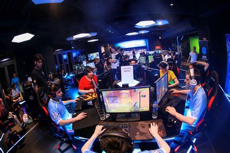 comeon cs:go|Comeon Esports Review .